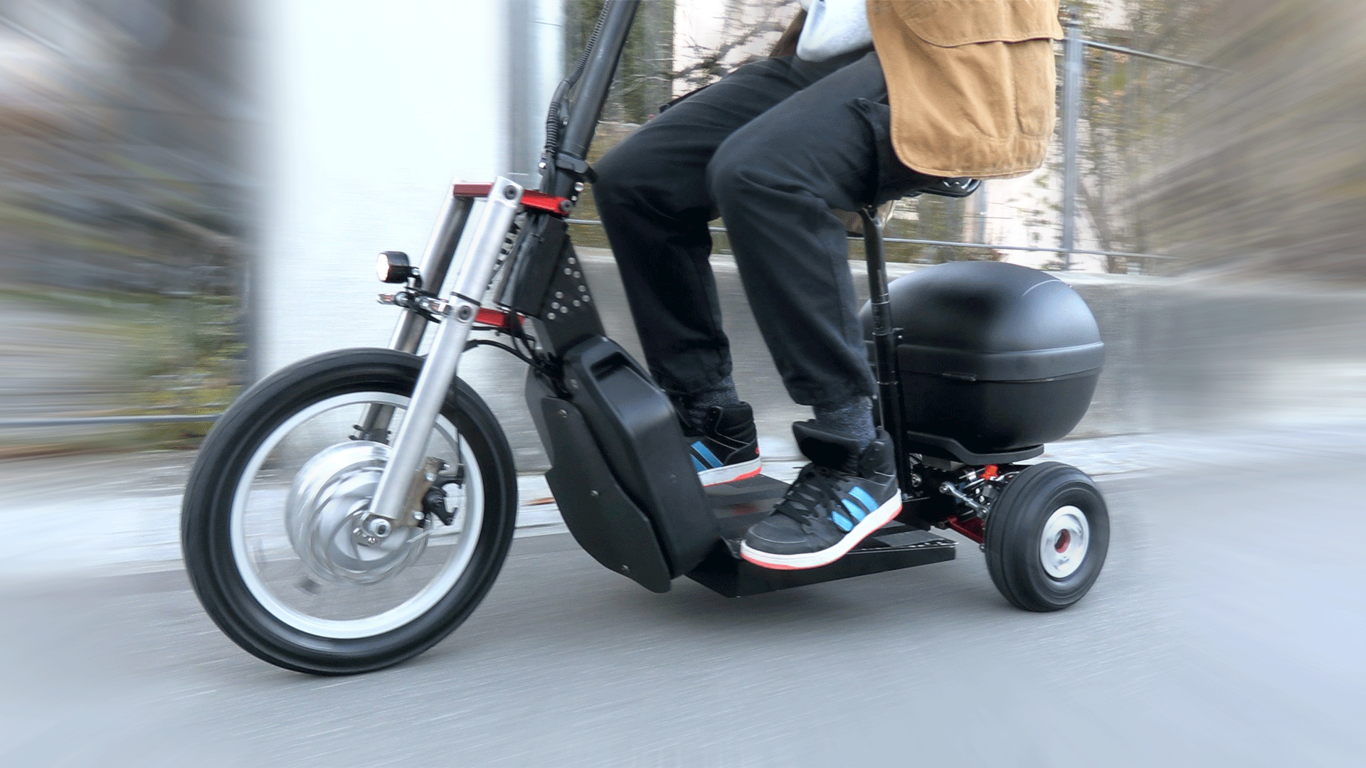 e-Bikeboard-S-005-2020-12-10.gif