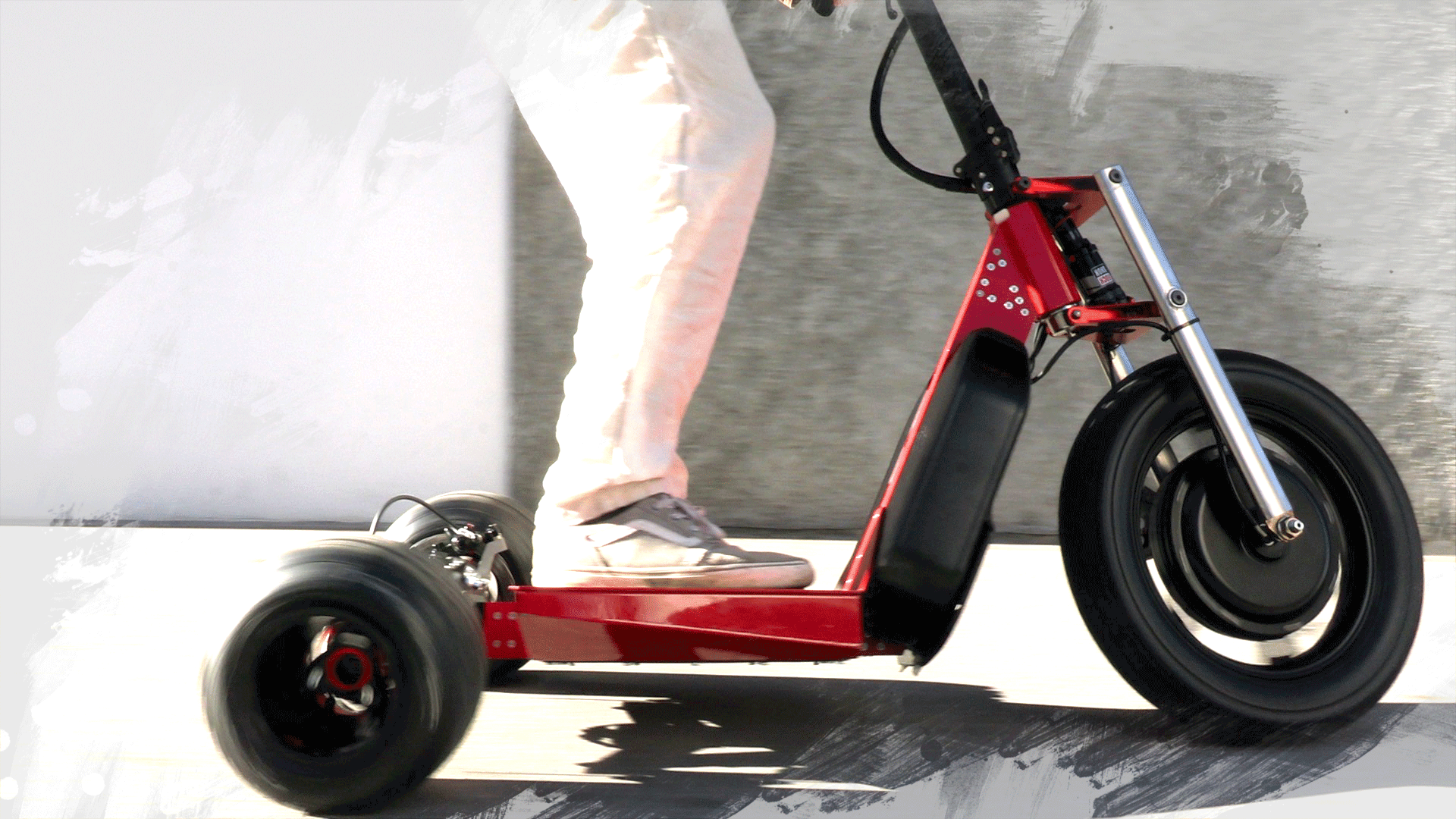 e-Bikeboard-X-005-2020-12-10.gif